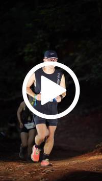 BIB:  <button type="button" onclick="openModal(27541541)" class="btn btn-primary btn-sm float-right" data-toggle="modal" data-target=".modal-high-quality">
                <i class="fa fa-download"></i> Download
                </button>